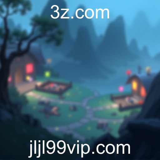 jljl99