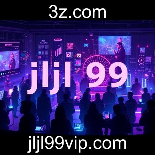 jljl99