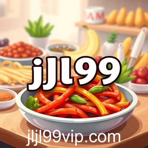 Digital Gaming Trends and Challenges