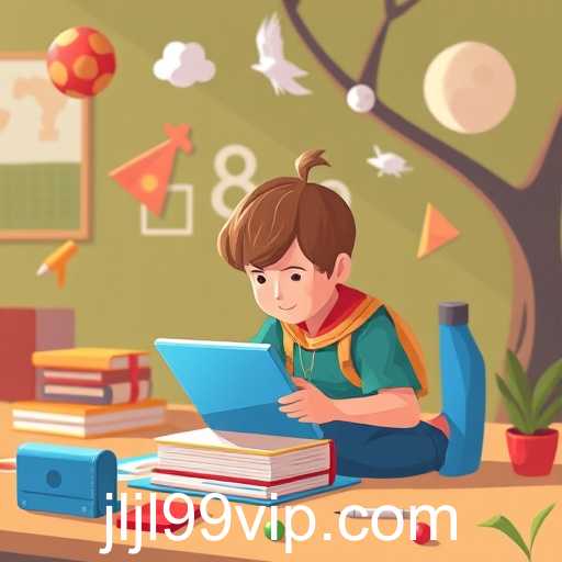 Unlocking Knowledge: The Impact of Educational Content in Gaming