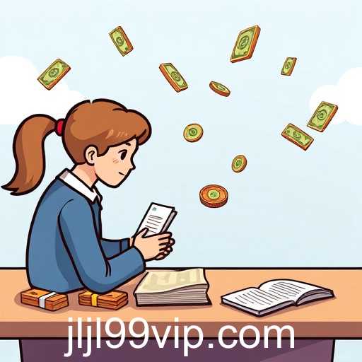 The Evolution of AI in Healthcare