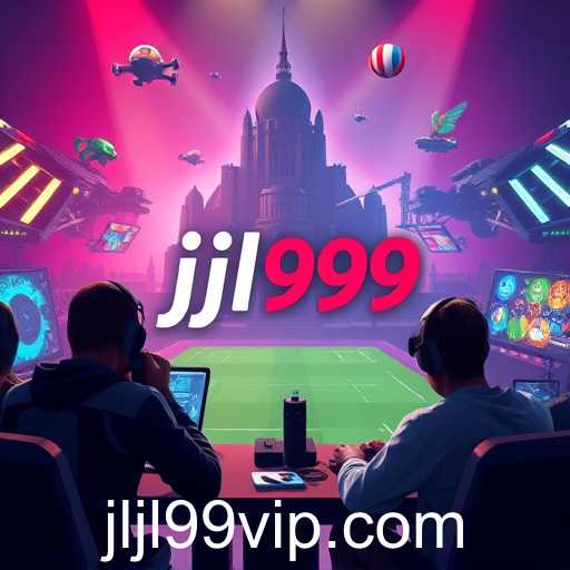 jljl99