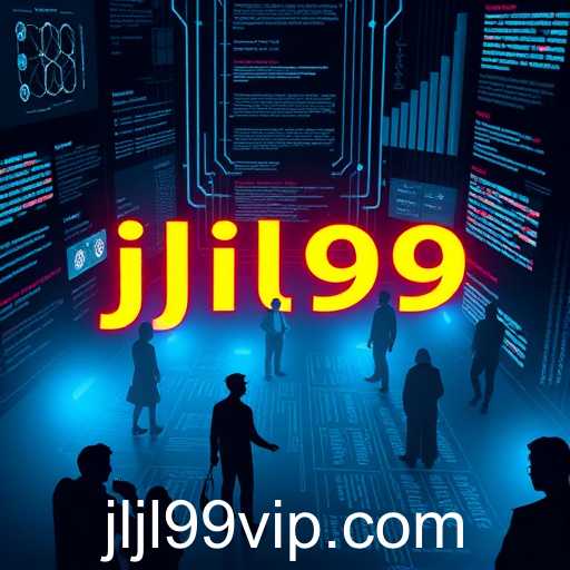 Exploring the Intriguing World of 'Forum Discussions': A Closer Look at 'jljl99'