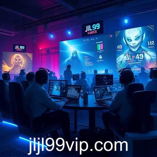 jljl99
