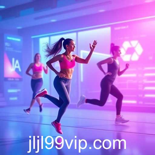 Exploring the 'Health Tips' Game Category: A Journey to Wellness Through Play