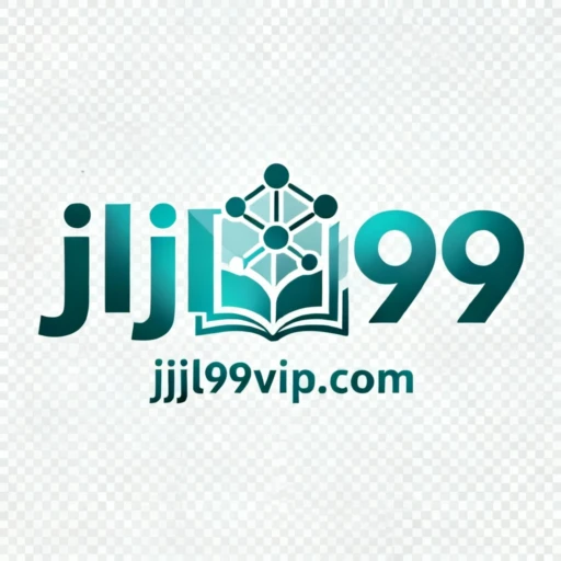 jljl99