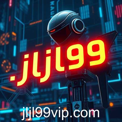 Rise in Popularity of jljl99 Among Gamers