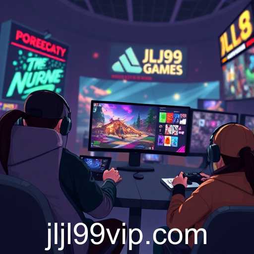 Rise of Online Gaming Communities in 2025