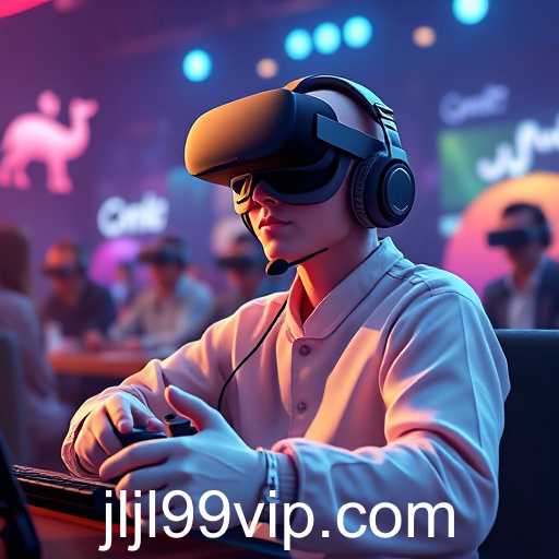 The Rise of Online Gaming Communities in a Digital Era