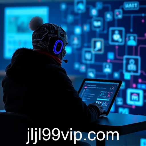 The Rise of Sustainable Tech in 2025