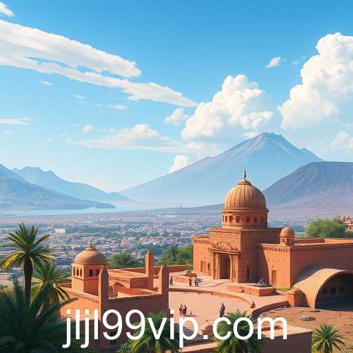 Exploring the World Through Travel Guides Gaming